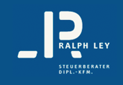 Logo Ralph Ley